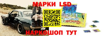 твердый Тара