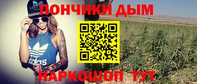мяу мяу мука Гусь-Хрустальный