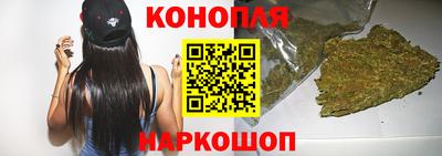 a pvp Гусиноозёрск
