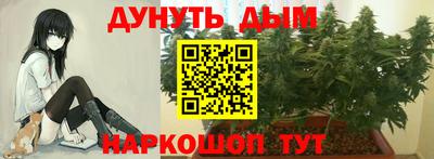a pvp Гусиноозёрск