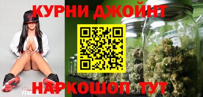 мяу мяу мука Гусь-Хрустальный