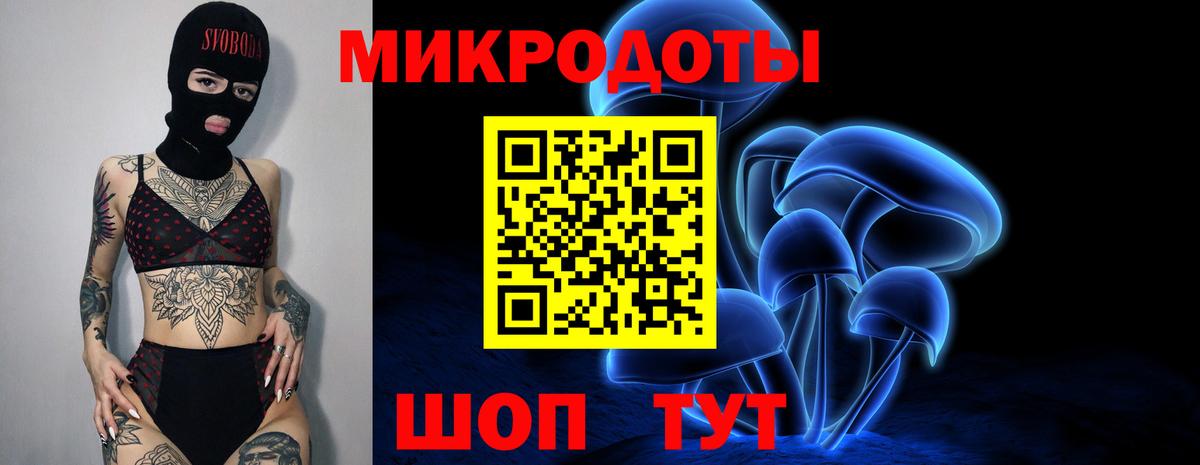 Псилоцибиновые грибы GOLDEN TEACHER Нальчик